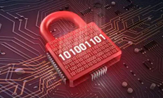 2021数据安全公司排名TOP20,这份榜单出乎你的意料