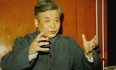 两弹一星之父到底是谁 两弹一星之父介绍