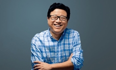 网易丁磊简介及人生经历：千亿身价的缔造者，叩问内心的前行者