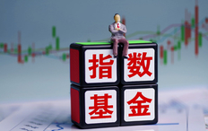 指数基金怎么选，怎么买才赚钱(附新手指数基金推荐)