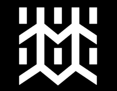 燚怎么读(燚字五行属什么，燚字取名的寓意)