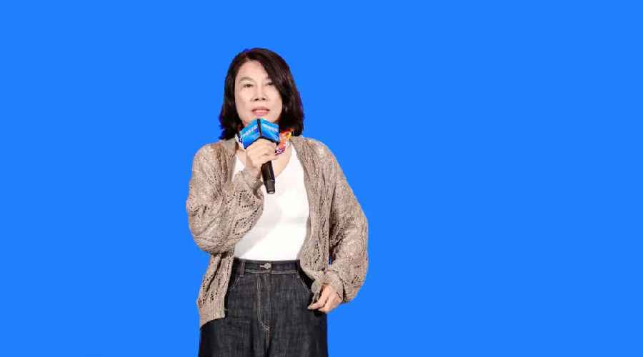 董明珠目前年龄67岁,甲午年出生,生肖马.一,董明珠多大年龄属什么