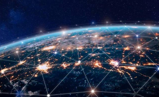 经济全球化对个人的影响有哪些 浅谈全球化的好处--经理人