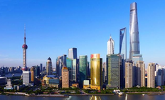 最新都市圈排名:上海迎来最强对手,成都领跑中西部