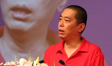 史玉柱传奇故事简述,史玉柱的传奇人生简介