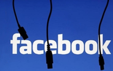 facebook是什么意思 脸书是什么