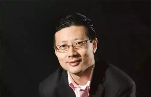 沈南鹏的家世如何附沈南鹏个人资料简介