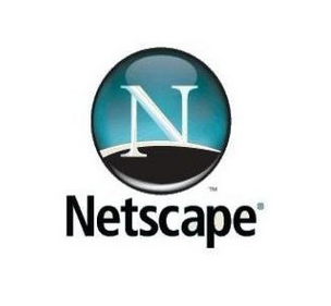 一九九五年八月九日,网景以二十八美元一股的价格