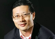 沈南鹏和张磊的谁厉害，多组数据带你了解沈南鹏和张磊的区别