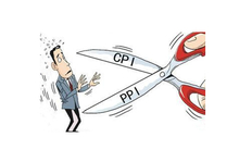 cpi与ppi剪刀差扩大会怎么样(附cpi和ppi剪刀差通俗解释）