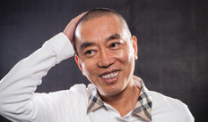 史玉柱怎么翻身的（从负债2.5亿到身家158亿,史玉柱是怎么做到的）