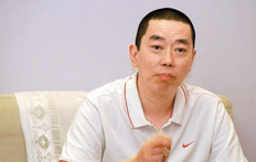史玉柱后面的大佬都有谁（史玉柱的资本往事,