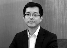 总裁助理一般年薪多少(总裁助理工作职责说明)