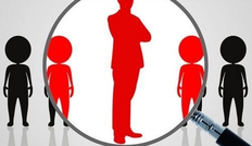 人口红利什么意思,人口红利指什么,人口红利对经济的影响
