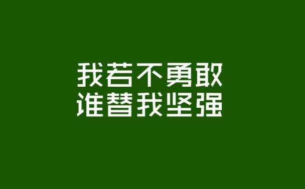 八个字激励小学生短句激励小学生坚持的经典语句励志一生