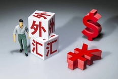 外汇储备是时期数还是时点数(附时期指标和时点指标区别)