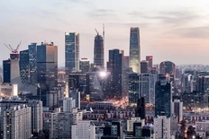 房地产税试点城市什么时候公布(房地产税试点城市确定了吗)