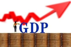 中国人均gdp历年数据：1952年—2018年，我国人均GDP实现70倍增长