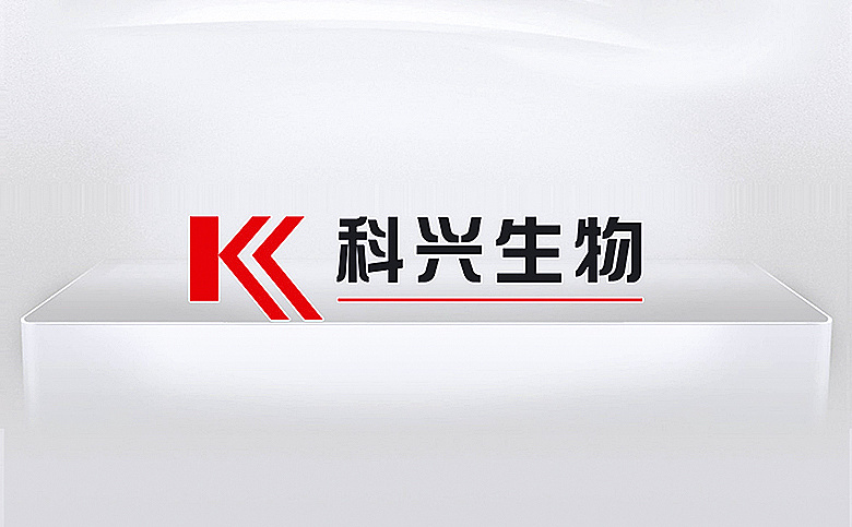 北京科兴生物是国企吗科兴生物是国药集团的吗