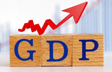 上半年中国人均gdp是多少，中国人均gdp2021