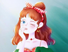 高级有质感的句子50字 高级有质感的句子大全