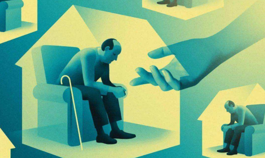 数字鸿沟主要表现在哪些方面数字鸿沟的具体例子数字鸿沟后果