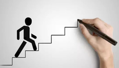 个人自评总结范文 自我分析与评估总结8篇