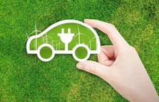 2021新能源汽车价格表及10大名牌排名榜