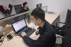 关于实习心得体会及收获范文（精选6篇）