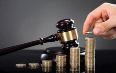 公司破产清算后债务如何处理,法律依据有哪些