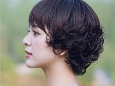 30一40岁女人微信名2021，适合30-40岁的女性微信名