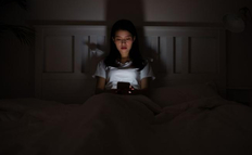 宿舍被孤立怎么挺过去 宿舍所有人孤立你该如何处置