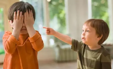 耿直的人是不是情商低?其实这两者不完全是一回事