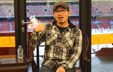 方文山最美十句歌词,每一句都是青春的回忆,感动