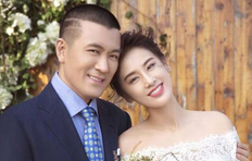 杨子身价多少亿 他的个人资产多到你想象不到
