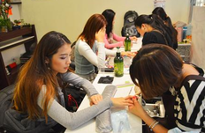 10个自主创业项目推荐女性！成为小富婆不再是梦想（女强人必看）