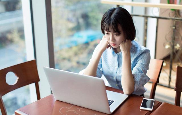 文员是做什么的工作职责