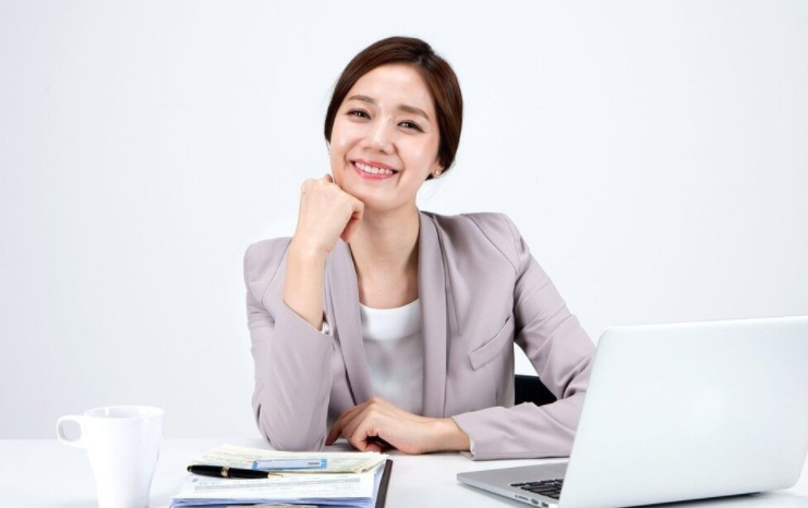 办公室文员是做什么的需要什么专业