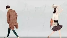 人的三观是哪三观，人三观分别是什么意思