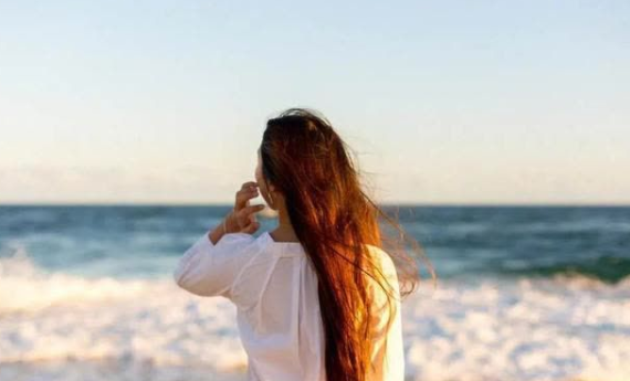 关于自律的名言名句英文 自律励志英语短句60条 经理人