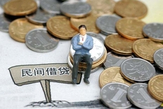 借条有效期多长时间可以起诉，借条有效期超过了可以起诉对方吗