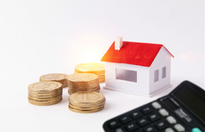 住房公积金多久可以提取一次 公积金一年可以提取几次?