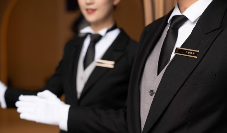 物业管家的工作内容有哪些