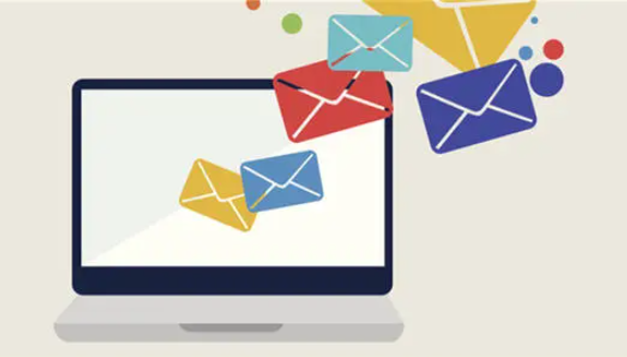 短信邮箱是什么 短信邮箱是什么