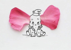 一句简短的话感谢朋友 发自内心感谢朋友的话（精选30句）