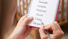 女生好听的英文名,好听的女生英文名带翻译100个