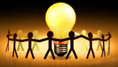 开源节流是什么意思是什么（开源节流解释/出处）