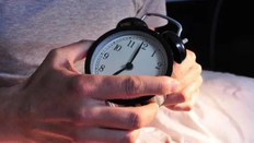 4小时黄金睡眠法,4小时黄金睡眠法时间安排（如何做到深度睡眠）