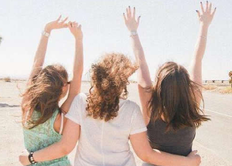 说一个人三观不正是啥意思?这是我见过的最好答案