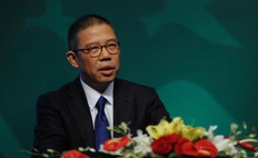 农夫山泉钟睒睒怎么读_睒睒怎么读_睒字的拼音是什么